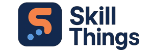 logo tanpa background