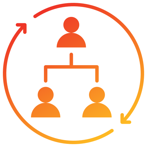 restructuring 17204470